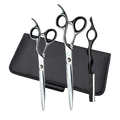 Barber Set