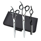 Barber Set