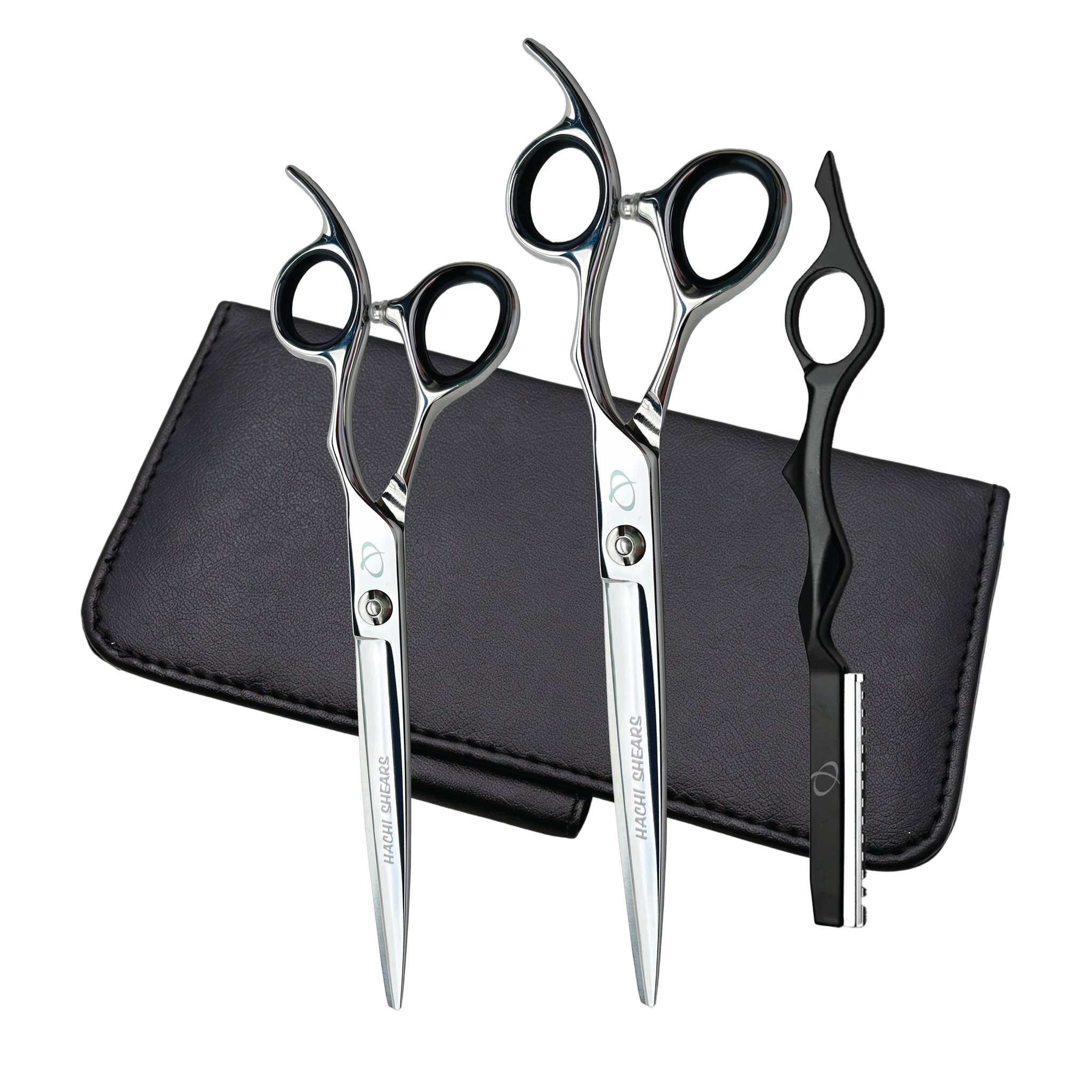 Barber Set