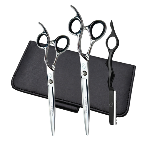 Barber Set