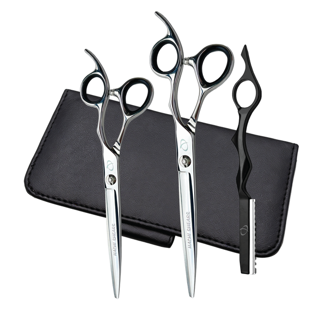 Barber Set
