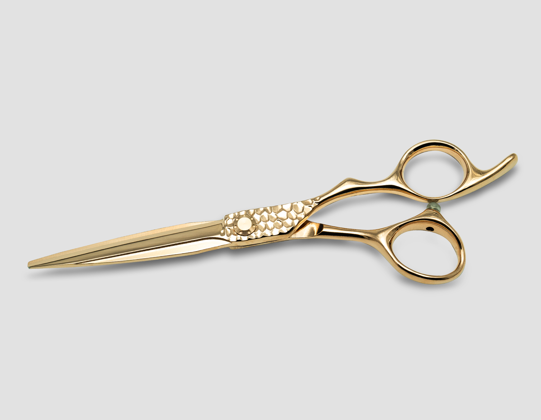 Diamond Collection - CanaryCut