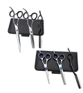 Combo Set 1