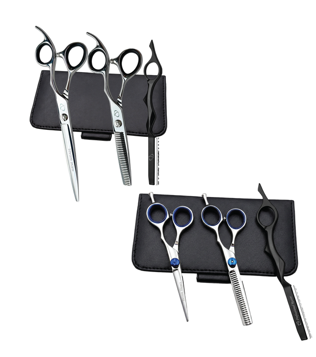 Combo Set 1