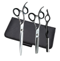 Lefty Set
