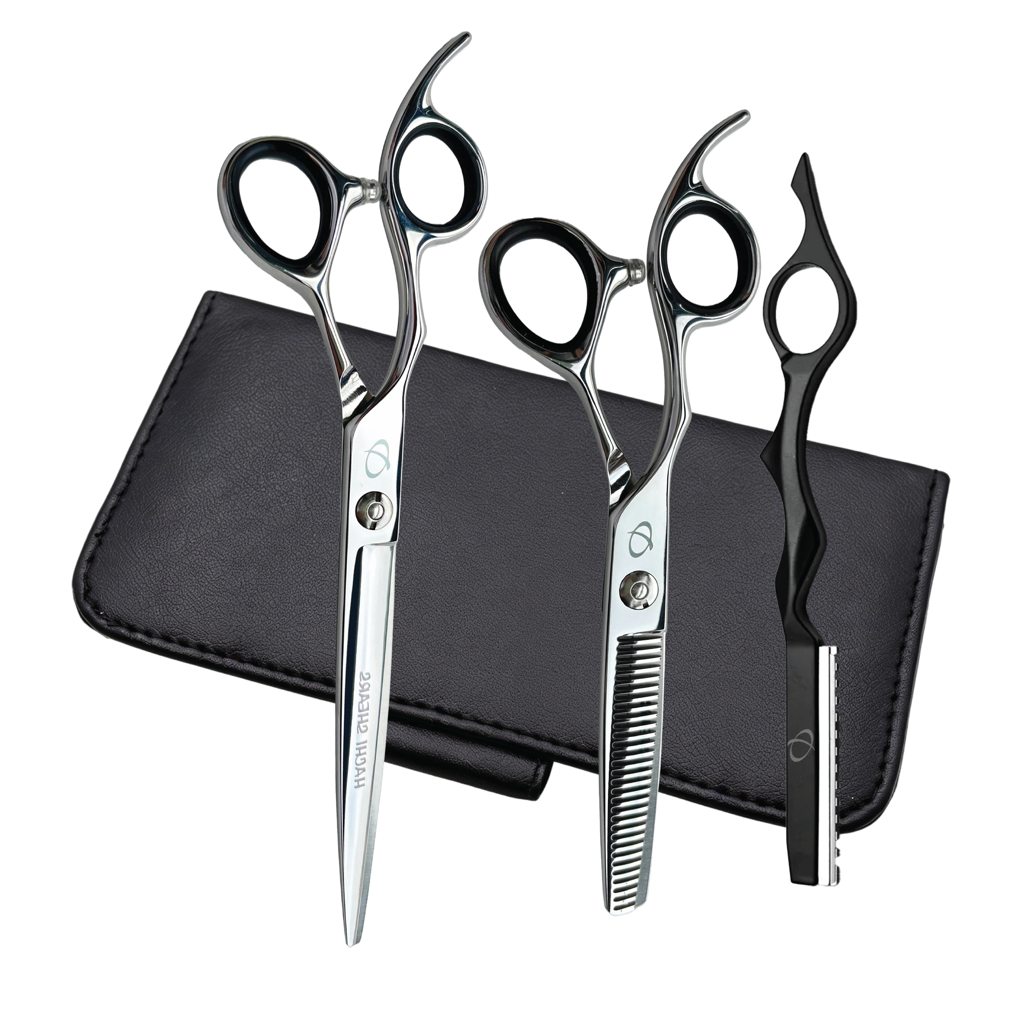 Lefty Set
