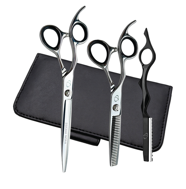 Lefty Set