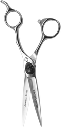 The Skull Shear