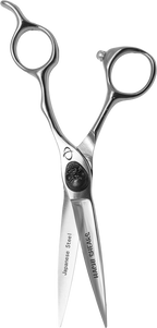 The Skull Shear