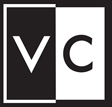 ViCi Beauty School