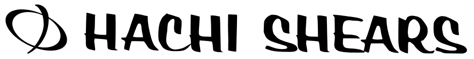 Liko Logo